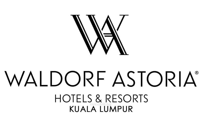 Waldorf Astoria Hotel Kuala Lumpur to Open in 2024
